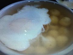 -民信老铺(人民路店)