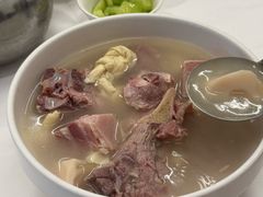 -春餐厅