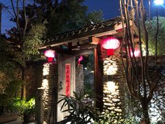 -临江宴餐厅·桐庐菜(富春江店)