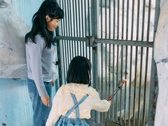 -泉城欧乐堡海洋极地世界