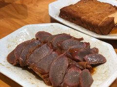 -狮头牌卤味研究所·卤味饭(花城汇南区店)