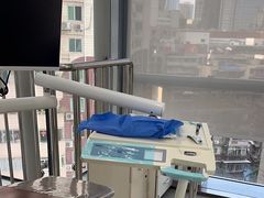 -极光口腔·矫正种植修复(锦江店)