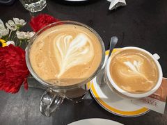 -La Creperie法餐厅(芮欧百货店)