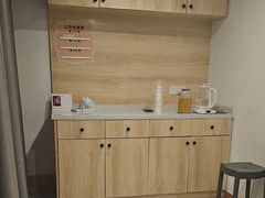 -麦悠悠·SPA·推拿(太阳山路店)