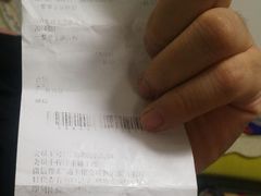 -迪卡侬(西三旗店)