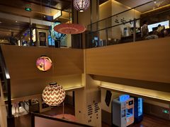 -极乐汤(川沙店)