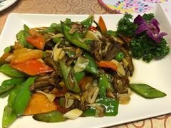 -翠云楼·汽锅鸡·云南特色菜(翠湖公园店)