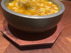 -江南厨子(万象天地店)