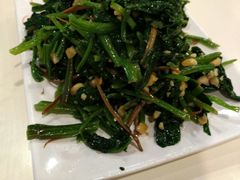 -嘉和一品粥(方庄店)