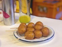 -文和友老长沙龙虾馆(化龙池店)