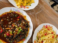 -妈妈的小作坊(陈家镇店)