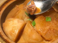 -荣小馆(杭州大厦店)