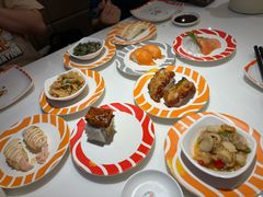 -新一番三文鱼寿司(友谊国贸城店)