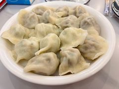 -松云居.大连人.大连菜