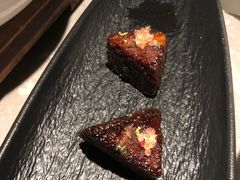 -木守西溪溪隐餐厅