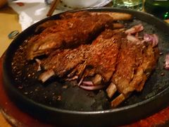 android_upload_pic-辛香汇(大华第一坊店)
