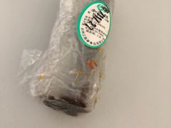 -江南春(中山中路店)
