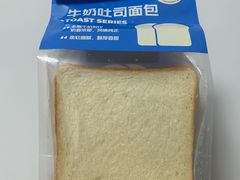 -七鲜超市(通州ONE店)