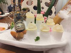 -新廊桥(原科华廊桥店)