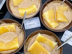 -冒菜西施·非遗冒菜(总店)