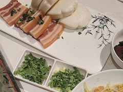 -徽珍源(龙茗路店)