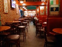 -IRISH PUB NO.9 爱尔兰酒吧