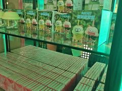 -野妹火锅(龙岗店)