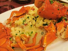 -山明水秀大饭店