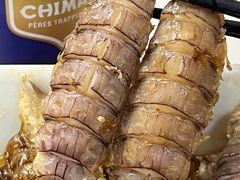 -后海16号·北京私房菜