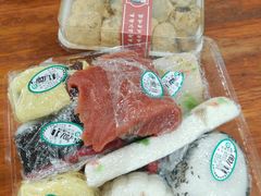 -江南春(中山中路店)