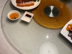 -强记海鲜·大排档(蛇口新街店)