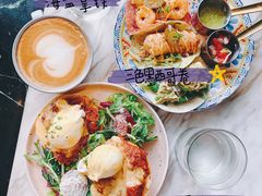 -the rug 飞毯 (朝阳公园店)