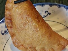 火饺-四宜糕团店(南大街店)