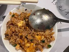 -粤凤佬