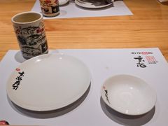 -玄海寿司(国贸店)