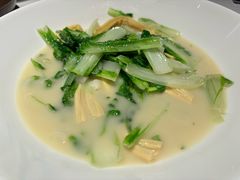 -拾宴(汇智国际商业中心店)