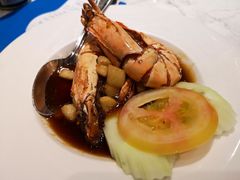 -关夫人餐厅(阳光广场店)