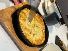 -鹿港小镇(黄金店)