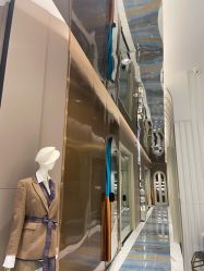 -17.壹柒·美学高定空间