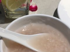 -海底捞火锅(北京路店)