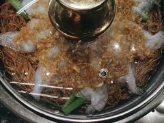 -老砂锅(城北店)