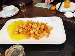 -大灶头·新昌菜(中国茶市店)