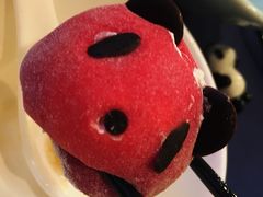 -天府掌柜(九眼桥店)