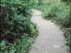 -七娘山