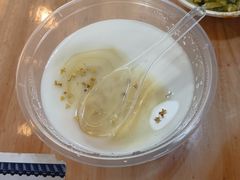 -窄巷口生烫牛肉米线(景云路店)