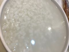 -长平老姿娘夜粥(平东一街店)