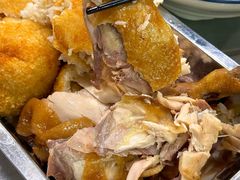 -石潭贵香酒店(玄真路店)