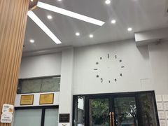 -联合动物医院(光谷诊疗中心)