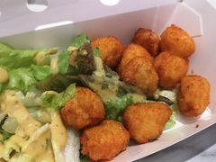 -艾薯夫妇Aysh(壹方城店)