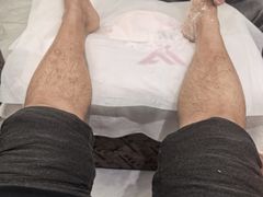 -郑远元专业修脚房(电子六路金泰小学店)